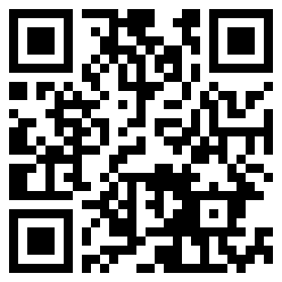 扫码下载2020262012251441.png
