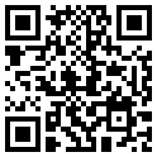 扫码下载龙博证件照智能制作app一键版