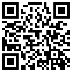 扫码下载手机测速精灵极速版