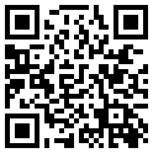 扫码下载米鲜森优质商城版