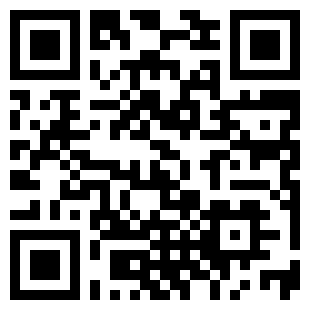 扫码下载闲玩赚钱福利联盟手机版