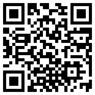 扫码下载飞天助手(精灵究极进化起号刷级神器)