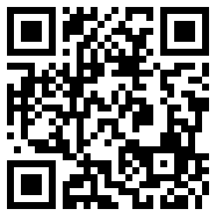 扫码下载伪装电量