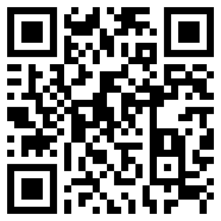 扫码下载你我赞点赞赚钱版