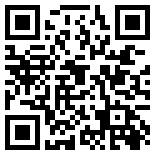 扫码下载泽云体育赛事新闻版