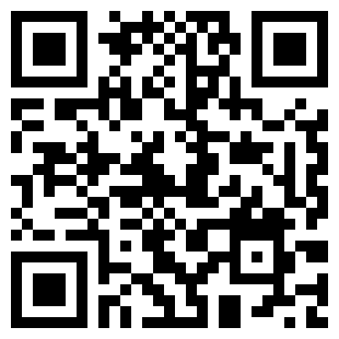 扫码下载Li键位助手(和平精英按键助手)