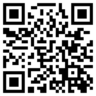 扫码下载哈啰赚点兼职福利版