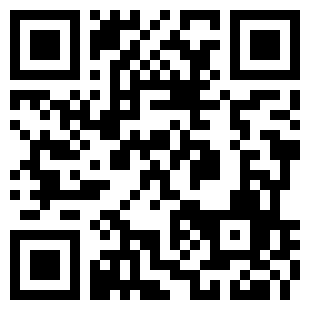 扫码下载太原油仓在线购买版