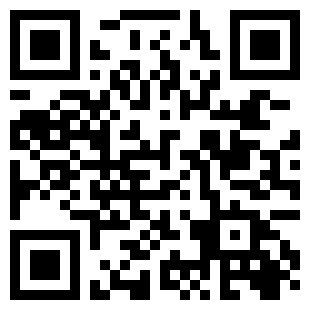 扫码下载壁纸大全(微信hwt海贼王全局主题气泡免费分享)