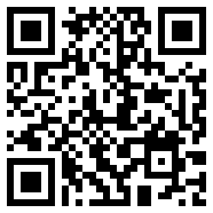 扫码下载翠鸟AI智慧识物全能版