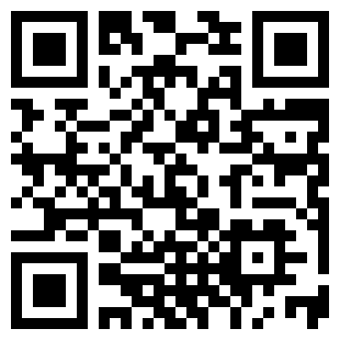 扫码下载全民充电赚app靠谱版