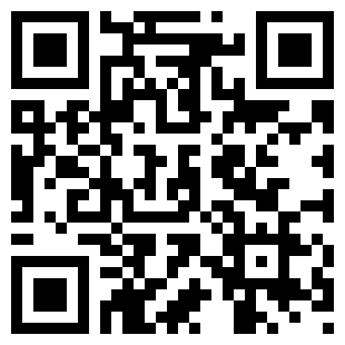 扫码下载飞天助手(高能手办团刷初始辅助免root版)