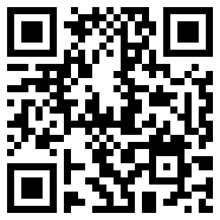 扫码下载solo—Gtx(王者荣耀最强内透辅助免root版)