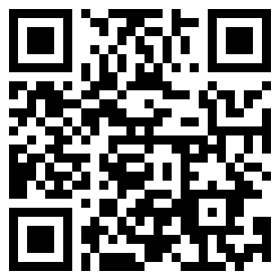 扫码下载充电动画安卓版