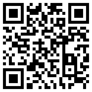 扫码下载充电来宝红包福利版