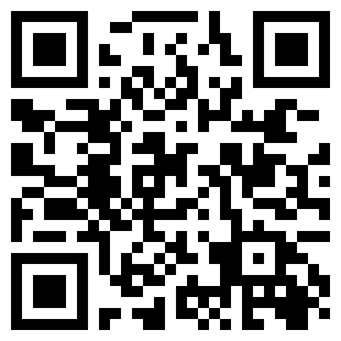 扫码下载超强清理卫士免费清极速版