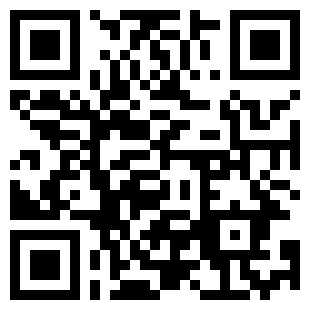 扫码下载泛函沃客app正式版