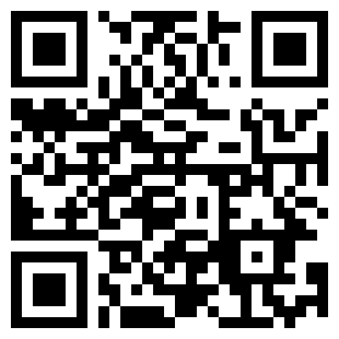 扫码下载视频制作师app精简版