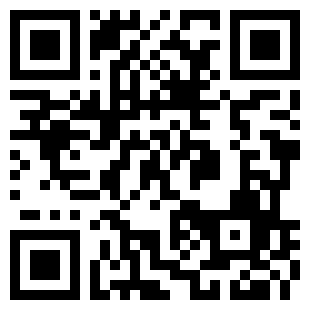 扫码下载京淘全能抢购助手通用版