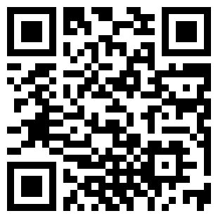 扫码下载wifi加速管家app一键连接版