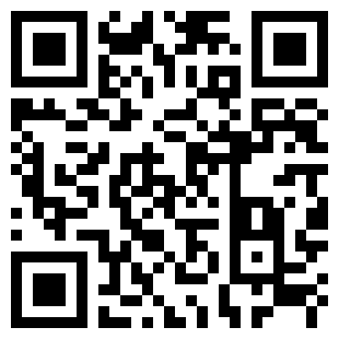 扫码下载FaceTracker