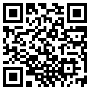 扫码下载绿源清理大师app深度优化版