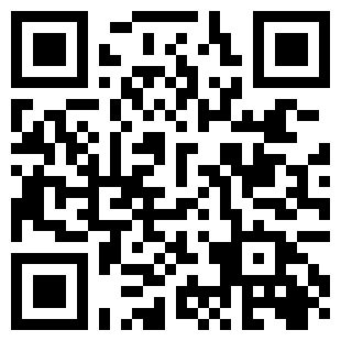 扫码下载软件梦软件合集分享完整版