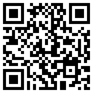 扫码下载千殇吃鸡画质助手