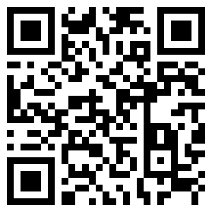 扫码下载Caller Name Announcer Pro