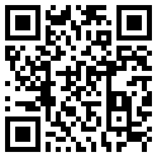 扫码下载玩瓣线下约玩版