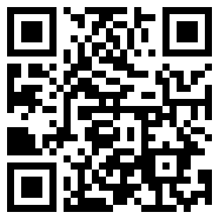 扫码下载马赛克照片处理软件