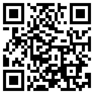 扫码下载八分仪不折叠输入法微商版