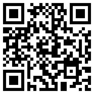 扫码下载手机壁纸软件纯净版无水印宽屏版