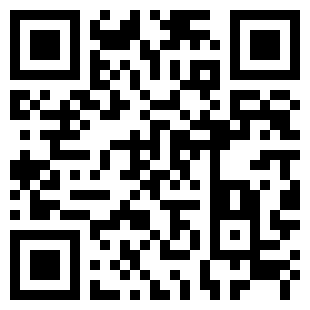 扫码下载海狐海淘双十二活动版