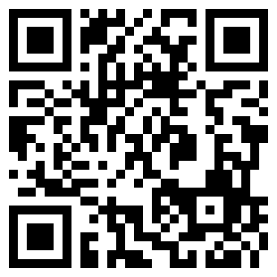 扫码下载占星猫星座运势占卜版