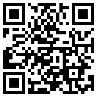 扫码下载胖胖内存清理专业版
