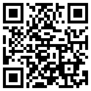 扫码下载迷你王者福利礼包版