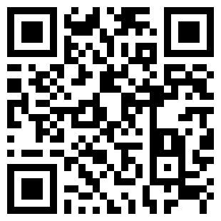 扫码下载超强降温神器智能版