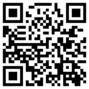 扫码下载时光证件照专业版