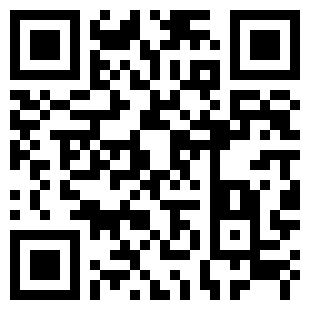 扫码下载超清壁纸头像软件炫酷版