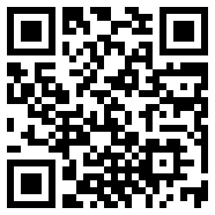 扫码下载时代云远程桌面专业升级版