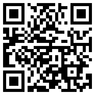 扫码下载蓝狐清理卫士强力版