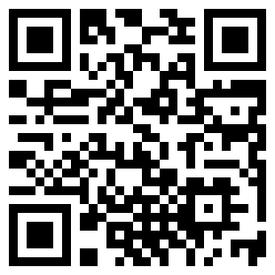 扫码下载ROOT精灵华为版