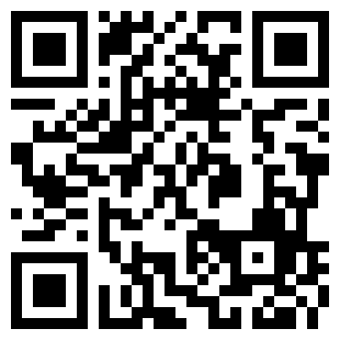 扫码下载流量有宝实时记录版