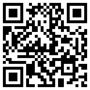 扫码下载手机文本自定义快捷设置版