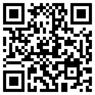 扫码下载沙雕P图恶搞软件一键分享版