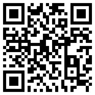 扫码下载UU手机管家无广告绿色版