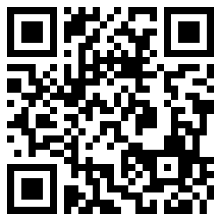 扫码下载有妖气漫画付费章节限免版