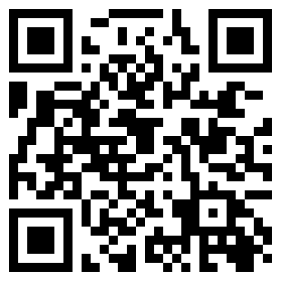 扫码下载洛克暴雨辅助2021手机版