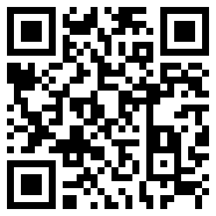 扫码下载淘客人家高佣金安全版